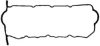 CORTECO 026571P Gasket, cylinder head cover